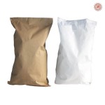 Fulvic Acid small-image